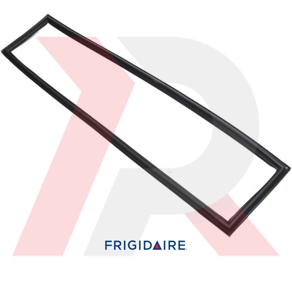 Refrigerator Door Gasket